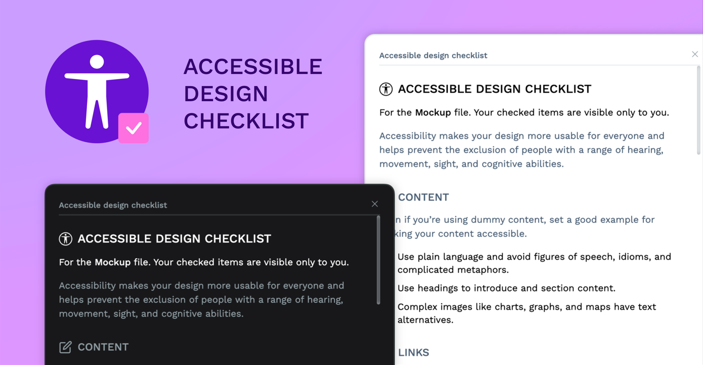 Kitten Penpot Plugin cover image